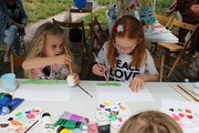 UTW Kutno img_7039.jpg